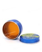 megatronics venta de accesorios y herramientas especializadas en servicio tecnico de celulares y tecnologia QUIMICO MECHANIC X6 20G 001