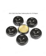 megatronics venta de accesorios y herramientas especializadas en servicio tecnico de celulares y tecnologia ROSIN 2UUL SC61 002