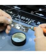 megatronics venta de accesorios y herramientas especializadas en servicio tecnico de celulares y tecnologia ROSIN 2UUL SC61 004