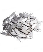 megatronics venta de accesorios y herramientas especializadas en servicio tecnico de celulares y tecnologia SACA CHIP DE 100 UNIDADES 001