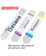 megatronics venta de accesorios y herramientas especializadas en servicio tecnico de celulares y tecnologia SESAMO TOOL TE 03 003