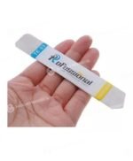 megatronics venta de accesorios y herramientas especializadas en servicio tecnico de celulares y tecnologia SESAMO TOOL TE 03 004