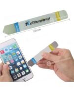 megatronics venta de accesorios y herramientas especializadas en servicio tecnico de celulares y tecnologia SESAMO TOOL TE 03 005