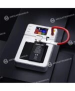 megatronics venta de accesorios y herramientas especializadas en servicio tecnico de celulares y tecnologia SOLDADOR DE PUNTOS QIANLI MACARON MAX 005