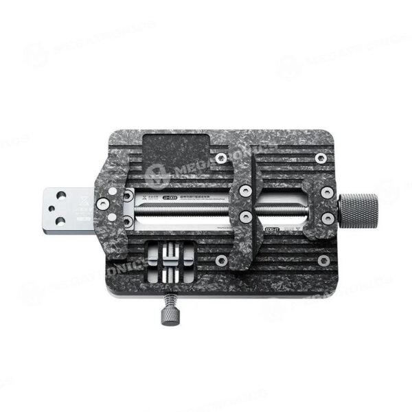 megatronics venta de accesorios y herramientas especializadas en servicio tecnico de celulares y tecnologia SOPORTE DE PLACA MEGA IDEA JJ 003 001