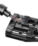 megatronics venta de accesorios y herramientas especializadas en servicio tecnico de celulares y tecnologia SOPORTE DE PLACA MEGA IDEA JJ 2 004