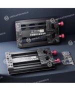 megatronics venta de accesorios y herramientas especializadas en servicio tecnico de celulares y tecnologia SOPORTE DE PLACA MEGA IDEA JJ 2 005