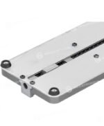 megatronics venta de accesorios y herramientas especializadas en servicio tecnico de celulares y tecnologia SOPORTE DE PLACA TE 079 003