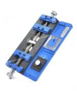 megatronics venta de accesorios y herramientas especializadas en servicio tecnico de celulares y tecnologia SOPORTE DE PLACA TE 188 003