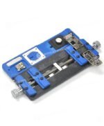 megatronics venta de accesorios y herramientas especializadas en servicio tecnico de celulares y tecnologia SOPORTE DE PLACA TE 188 004