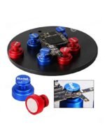 megatronics venta de accesorios y herramientas especializadas en servicio tecnico de celulares y tecnologia SOPORTE KAISI 1208A 004