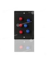 megatronics venta de accesorios y herramientas especializadas en servicio tecnico de celulares y tecnologia SOPORTE KAISI 1208 003