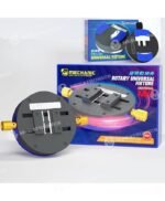 megatronics venta de accesorios y herramientas especializadas en servicio tecnico de celulares y tecnologia SOPORTE MECHANIC MK1 360 003