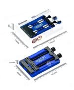 megatronics venta de accesorios y herramientas especializadas en servicio tecnico de celulares y tecnologia SOPORTE MECHANIC MR6 001