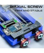 megatronics venta de accesorios y herramientas especializadas en servicio tecnico de celulares y tecnologia SOPORTE MECHANIC MR6 004