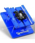 megatronics venta de accesorios y herramientas especializadas en servicio tecnico de celulares y tecnologia SOPORTE MECHANIC NP6 002