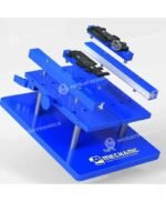 megatronics venta de accesorios y herramientas especializadas en servicio tecnico de celulares y tecnologia SOPORTE MECHANIC NP6 003