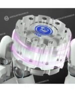 megatronics venta de accesorios y herramientas especializadas en servicio tecnico de celulares y tecnologia SOPORTE MECHANIC R10 002