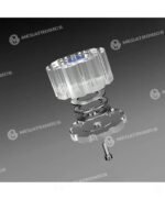 megatronics venta de accesorios y herramientas especializadas en servicio tecnico de celulares y tecnologia SOPORTE MECHANIC R10 005