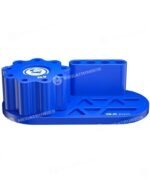 megatronics venta de accesorios y herramientas especializadas en servicio tecnico de celulares y tecnologia SOPORTE MECHANIC R9 PRO 003