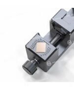 megatronics venta de accesorios y herramientas especializadas en servicio tecnico de celulares y tecnologia SOPORTE PARA REPARAR MECHANIC C1 003