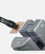 megatronics venta de accesorios y herramientas especializadas en servicio tecnico de celulares y tecnologia SOPORTE PARA REPARAR MECHANIC C1 004