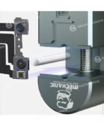 megatronics venta de accesorios y herramientas especializadas en servicio tecnico de celulares y tecnologia SOPORTE PARA REPARAR MECHANIC C1 005