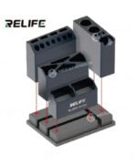 megatronics venta de accesorios y herramientas especializadas en servicio tecnico de celulares y tecnologia SOPORTE RELIFE RL 001F 004