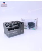 megatronics venta de accesorios y herramientas especializadas en servicio tecnico de celulares y tecnologia SOPORTE RELIFE RL 001F 005