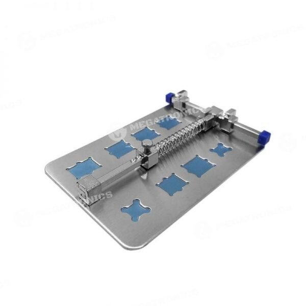 megatronics venta de accesorios y herramientas especializadas en servicio tecnico de celulares y tecnologia SOPORTE TE 071 001