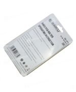 megatronics venta de accesorios y herramientas especializadas en servicio tecnico de celulares y tecnologia SUJETADOR BAKU BK 687 002