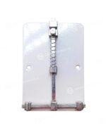 megatronics venta de accesorios y herramientas especializadas en servicio tecnico de celulares y tecnologia SUJETADOR BAKU BK 687 005