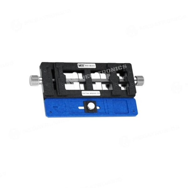 megatronics venta de accesorios y herramientas especializadas en servicio tecnico de celulares y tecnologia SUJETADOR PLACA TOUGHENED INSULATED 001