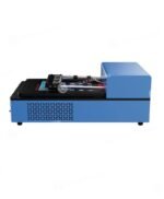 megatronics venta de accesorios y herramientas especializadas en servicio tecnico de celulares y tecnologia TBK 288L CHUPON TABLET 002