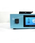 megatronics venta de accesorios y herramientas especializadas en servicio tecnico de celulares y tecnologia TBK 288L CHUPON TABLET 003