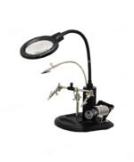 megatronics venta de accesorios y herramientas especializadas en servicio tecnico de celulares y tecnologia TERCERA MANO TE 802 001