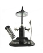 megatronics venta de accesorios y herramientas especializadas en servicio tecnico de celulares y tecnologia TERCERA MANO TE 802 003