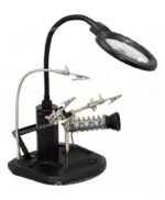 megatronics venta de accesorios y herramientas especializadas en servicio tecnico de celulares y tecnologia TERCERA MANO TE 802 004