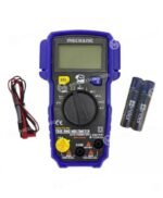 megatronics venta de accesorios y herramientas especializadas en servicio tecnico de celulares y tecnologia TESTER MECHANIC MINI TD MX 001