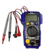 megatronics venta de accesorios y herramientas especializadas en servicio tecnico de celulares y tecnologia TESTER MECHANIC MINI TD MX 002