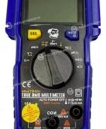 megatronics venta de accesorios y herramientas especializadas en servicio tecnico de celulares y tecnologia TESTER MECHANIC MINI TD MX 004