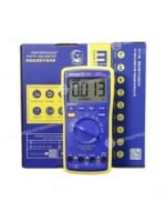 megatronics venta de accesorios y herramientas especializadas en servicio tecnico de celulares y tecnologia TESTER MECHANIC V96C 002