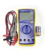 megatronics venta de accesorios y herramientas especializadas en servicio tecnico de celulares y tecnologia TESTER MECHANIC V96C 003