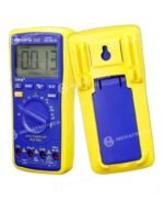 megatronics venta de accesorios y herramientas especializadas en servicio tecnico de celulares y tecnologia TESTER MECHANIC V96C 004