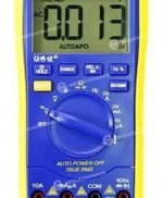 megatronics venta de accesorios y herramientas especializadas en servicio tecnico de celulares y tecnologia TESTER MECHANIC V96C 005