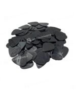 megatronics venta de accesorios y herramientas especializadas en servicio tecnico de celulares y tecnologia UÑETA NEGRA DE PLASTICO 001