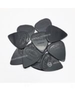 megatronics venta de accesorios y herramientas especializadas en servicio tecnico de celulares y tecnologia UÑETA NEGRA DE PLASTICO 002