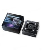 megatronics venta de accesorios y herramientas especializadas en servicio tecnico de celulares y tecnologia VENTILADOR TAICHI TURBO COOLING 001