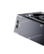 megatronics venta de accesorios y herramientas especializadas en servicio tecnico de celulares y tecnologia VENTILADOR TAICHI TURBO COOLING 002