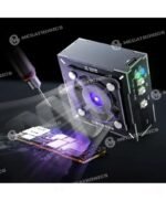 megatronics venta de accesorios y herramientas especializadas en servicio tecnico de celulares y tecnologia VENTILADOR TAICHI TURBO COOLING 004